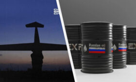 Украина и США могут удвоить давление на РФ, «спасательный круг» Путина уже под ударом, — Forbes