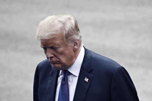 «У Трампа семь пятниц в неделю»: эксперт о желании США вернуть базы в Афганистане