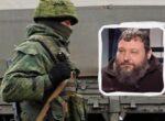 Куда Россия денет войска после учений «Запад-2025»: ветеран АТО назвал цель оккупантов