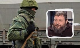 Куда Россия денет войска после учений «Запад-2025»: ветеран АТО назвал цель оккупантов