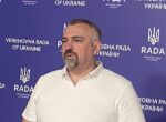 Никаких смягчающих факторов уже не будет: Федиенко сказал об ответственности за СЗЧ