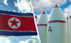 В КНДР сделали жесткое заявление о своем ядерном статусе