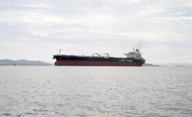 Россия сделала огромную скидку на нефть для Индии на фоне давления со стороны США