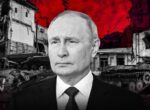 США будут все сильнее «отмораживаться» от войны, — Игорь Луценко