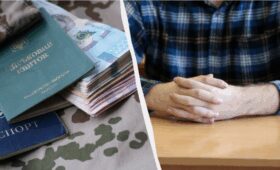 Бизнесу придется поднять зарплаты забронированным работникам: в чем причина