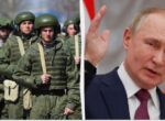 Россия катится к вымиранию: ГУР раскрыло закрытые прогнозы Кремля о сокращении населения
