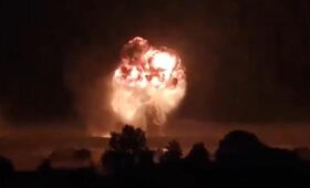 Западная пресса поражена масштабностью ударов дронов СБУ по нефтегазовым объектам в РФ, — эксперт