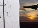 Россия атакует украинскую энергетику: эксперт рассказал о рисках для украинцев