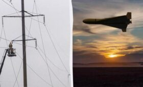 Россия атакует украинскую энергетику: эксперт рассказал о рисках для украинцев