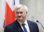 Сибига назвал страну, давшую Украине больше всего помощи в процентах к своему ВВП