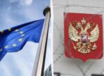 Politico узнало, когда ЕС может принять 19-й пакет санкций против России