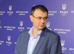 НАПК должно проверить декларацию Гетманцева из-за недвижимости во Франции, — эксперт