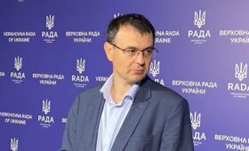 НАПК должно проверить декларацию Гетманцева из-за недвижимости во Франции, — эксперт