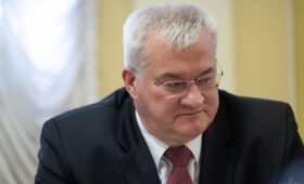 Атака на Польшу: Сибига объяснил, как НАТО должно было отреагировать