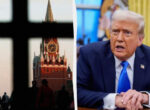 США и Евросоюз обсудят новые санкции против России, — AP