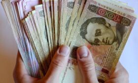 Минимальная зарплата и прожиточный минимум в Украине вырастут: что известно