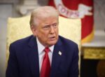 Украина при поддержке ЕС способна отвоевать всю свою территорию, — Трамп