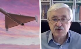 Это их больное место: эксперт объяснил самую большую угрозу “Шахедов” для Польши