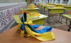Программу “Пакет школьника” расширят: что можно будет купить дополнительно