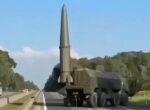 «Искандеры» у польской границы: генерал ответил, стоит ли паниковать