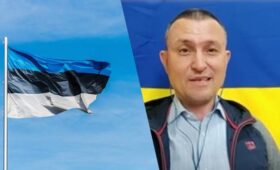 «Зло, которое не наказано»: эксперт отреагировал на нарушение РФ воздушного пространства Эстонии