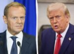 В заявлении Трампа о победе Украины есть двойное дно: в Польше озвучили беспокойство