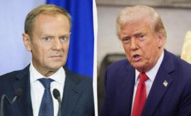 В заявлении Трампа о победе Украины есть двойное дно: в Польше озвучили беспокойство