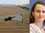 «Неприемлемо и безрассудно»: в Румынии жестко отреагировали на провокацию с дронами РФ