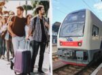 Не только стаканы: в «Укрзализныце» рассказали, какие вещи чаще всего воруют пассажиры