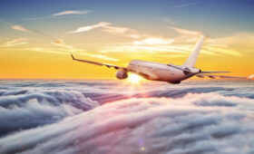 Пассажирские самолеты — в критическом состоянии: Россия «каннибализирует» даже грузовые «Боинги»