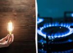 В Украине не будут отключать свет и газ за долги: кого это коснется