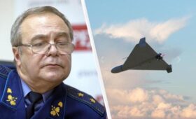 Путин достиг своих целей: генерал о российской атаке на Польшу