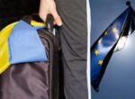 ЕС согласовал, как будет завершать временную защиту для украинцев: опубликованы рекомендации