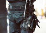В Новой Зеландии полицейские застрелили мужчину, который 4 года скрывал своих детей в лесу