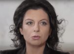 «Увидите меня в париках»: топ-пропагандистка Кремля больна раком