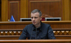 Расходы на безопасность и оборону: в правительстве не исключают еще один пересмотр бюджета-2025