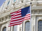 США свернут программы военной помощи для европейских стран, граничащих с РФ, — Financial Times