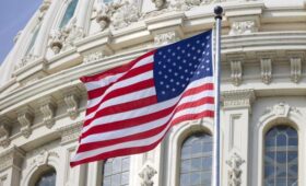 США свернут программы военной помощи для европейских стран, граничащих с РФ, – Financial Times