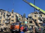 Россия убивала бы мирных чехов так же, как в Украине, — глава разведки