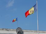 Не обязательно перебрасывать десант: эксперт рассказал, как РФ может захватить Молдову