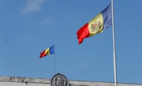 Не обязательно перебрасывать десант: эксперт рассказал, как РФ может захватить Молдову