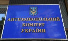 Участие АМКУ в решении задач отдельных игроков на рынке лекарств недопустимо, — нардеп