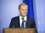 Польшу захлестнула волна антиукраинских настроений, — Туск
