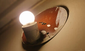 НКРЭКУ должна повлиять на устранение судебной «лазейки» для неплательщиков, — Рябцев