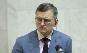“Сбежал из Украины в Польшу”: Кулеба отреагировал на заявление итальянских медиа