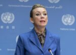 В Москве анонсировали удары дронов по объектам НАТО и заранее обвинили Украину