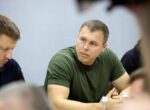 Исполнитель убийства Парубия планировал получить от РФ деньги и сбежать за границу, — нардеп