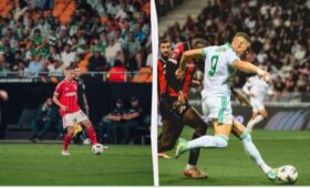 Могут ли Довбик или Зинченко выиграть ЛЕ: «суперкомпьютер» назвал одного трудного соперника