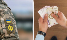 Деньги на зарплаты военным в бюджете-2026 быстро закончатся: нардеп назвала сроки