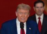 Зеленский будет вынужден заключить сделку с РФ, — Трамп